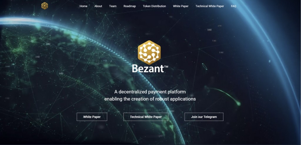 Bezant Website 1024x494