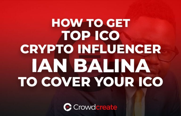 Ian Balina