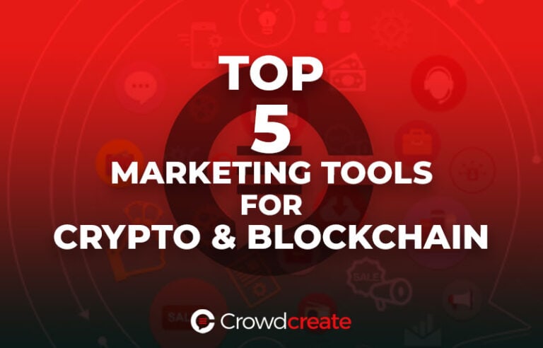 Marketing Tools