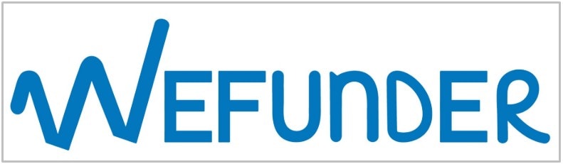 1 DEHQImNYgT CIf2hFUNasA