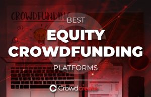 Best Equity Crowdfunding Platforms