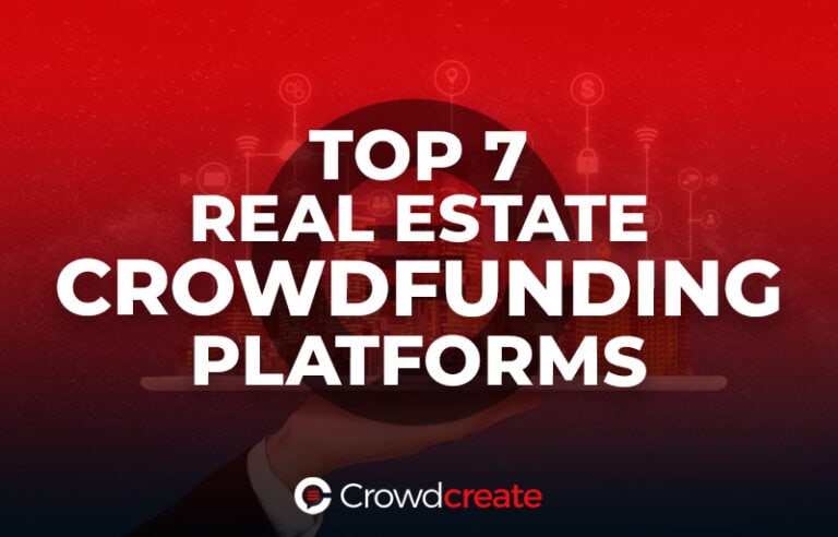 Crowdfunding Platforms