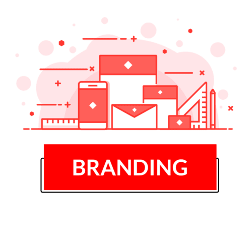 Branding