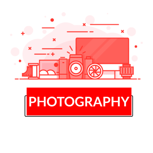 Photography