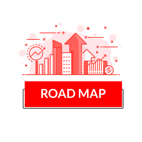 Road Map