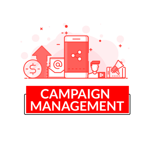 Campaign Management