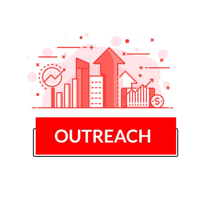 Outreach