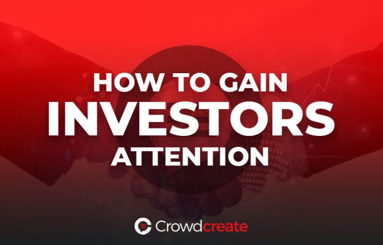 investors