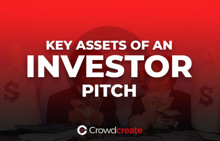 Find Investors