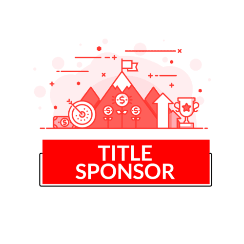 Title Sponsor