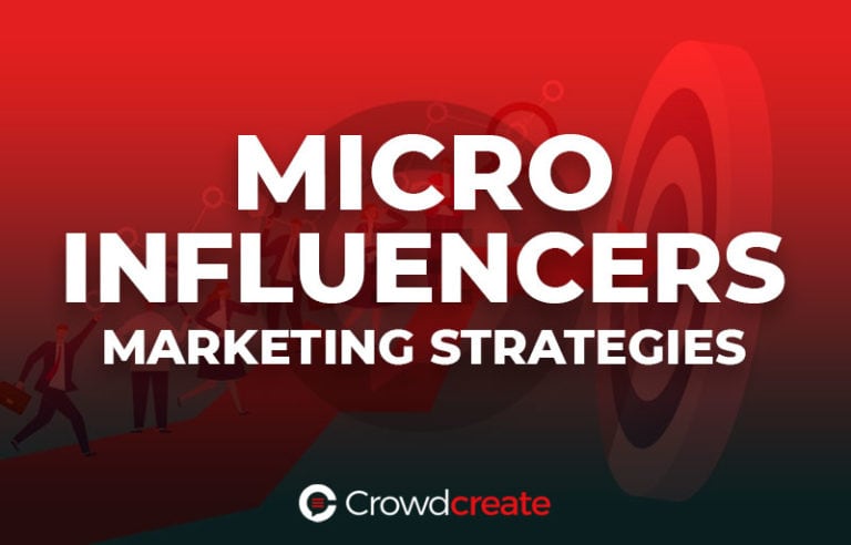 marketing strategies