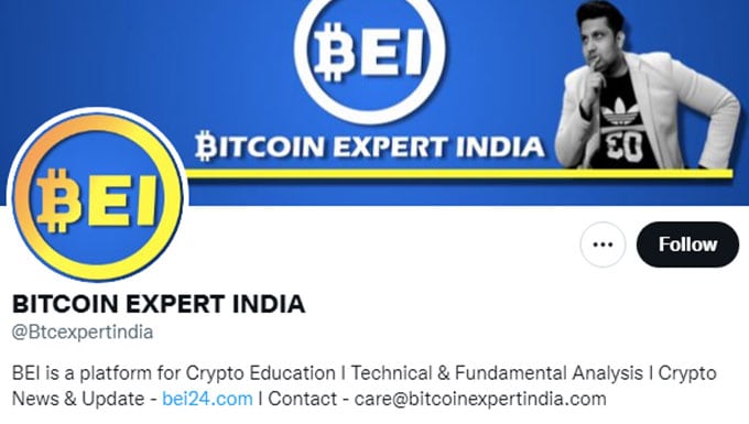 Expert