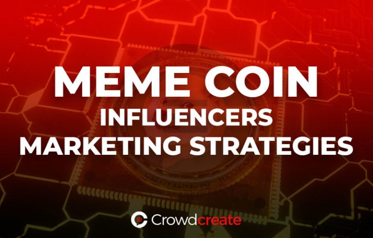 MemeCoin Influencer