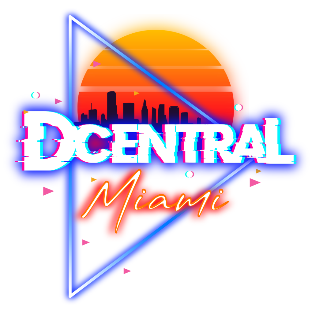 615011d29289ef9f23e04afe EPS.DCentralMiami 1 1019x1024