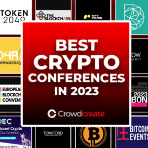 Best-Crypto-Conference-Events-in-2023