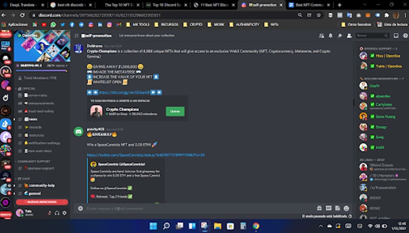 Best Crypto Website Des