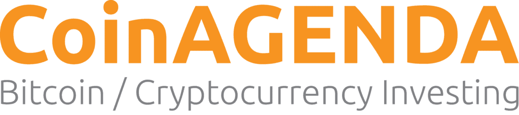 CoinAgendaNewLogo 1024x228