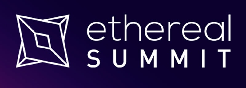 Ethereal Summit
