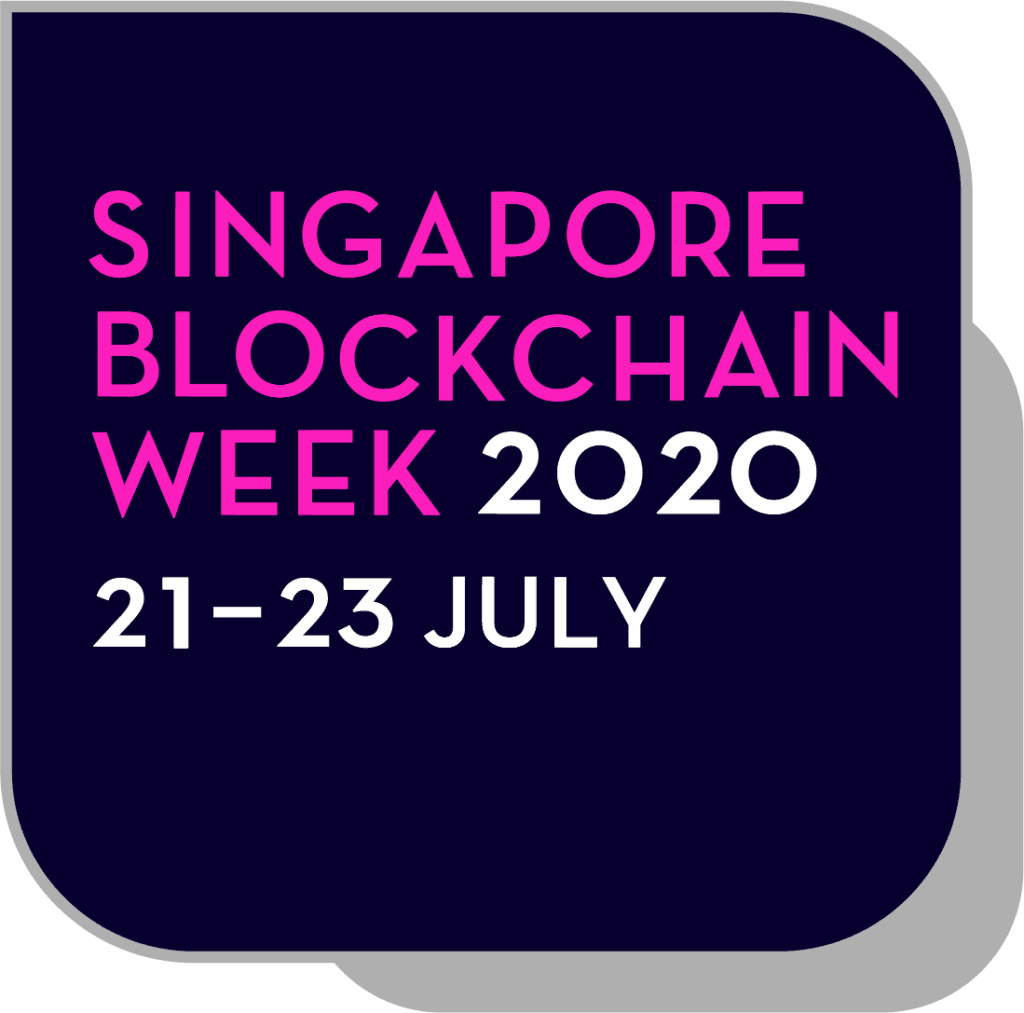 SGBCW Logo New 21 23 July 1024x1013