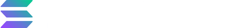 Dark Horizontal