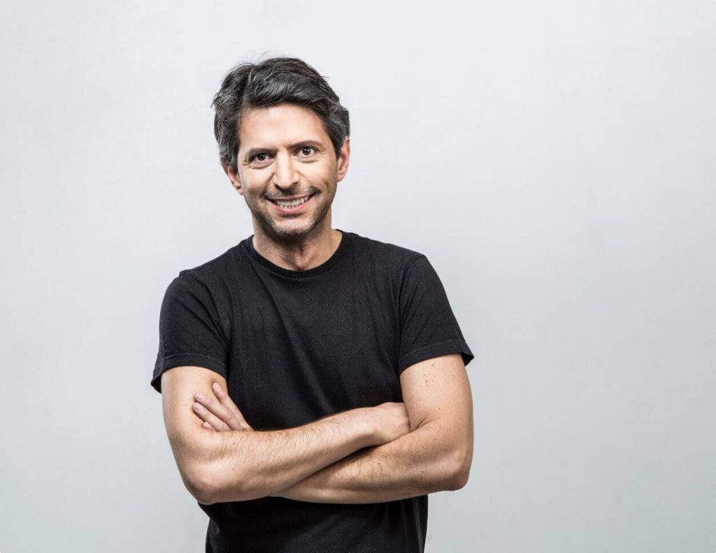 Leo Piccioli 1024x792 1