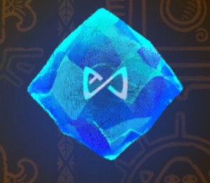 Axie Infinity Shard token $AXS