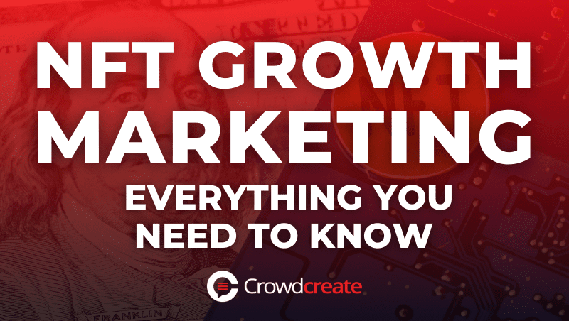feature-image-nft-growth-marketing