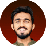 Hassan Abbasi