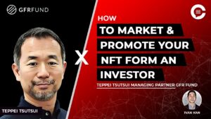 NFT Project