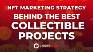 feature-image-nft-best-collectible-projects
