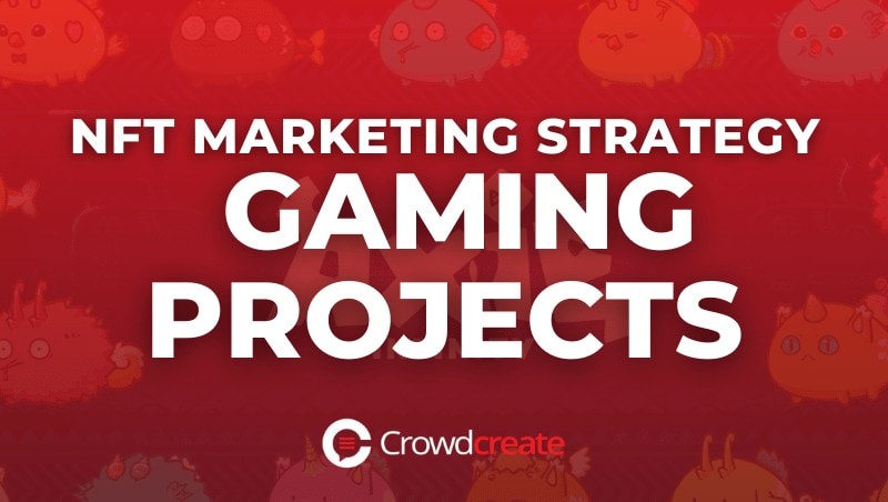 feature-image-nft-best-gaming-projects