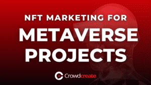 feature-image-nft-marketing-for-metaverse-projects