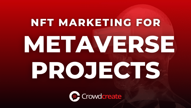 feature-image-nft-marketing-for-metaverse-projects