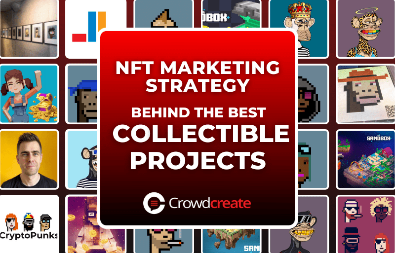 twitter-promo-nft-best-collectible-projects