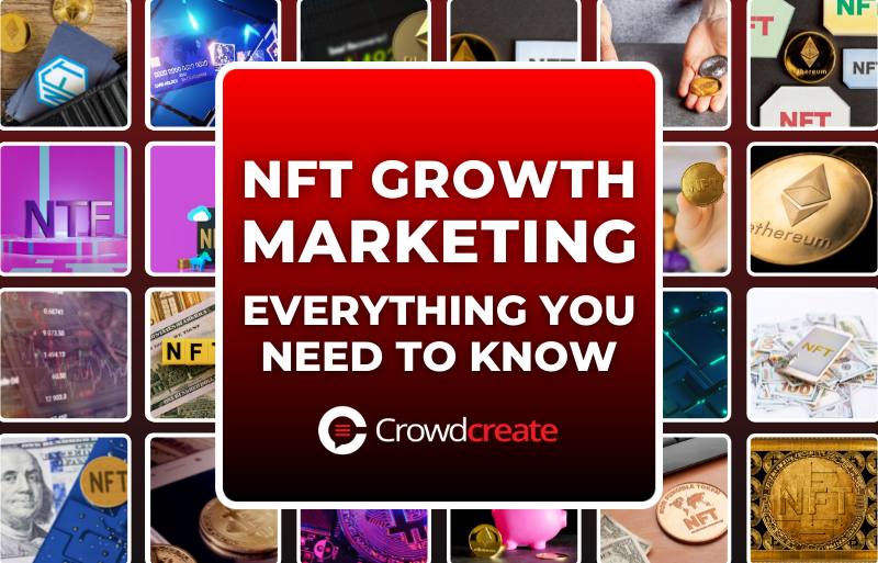 twitter-promo-nft-growth-marketing