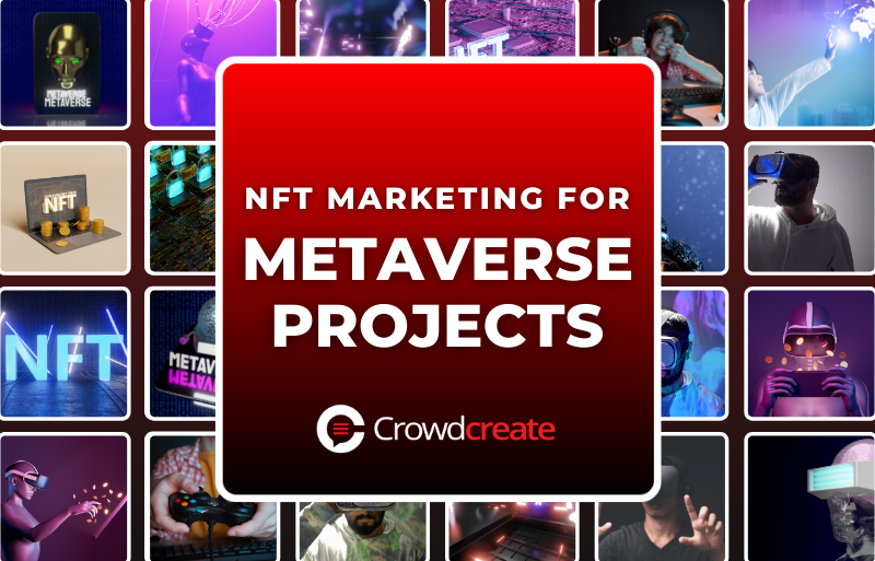 twitter-promo-nft-marketing-for-metaverse-projects
