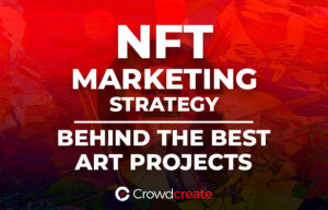 NFT Marketing