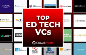 Ed Tech
