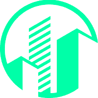 City Real Estate DAO