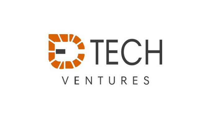 EdTech Ventures