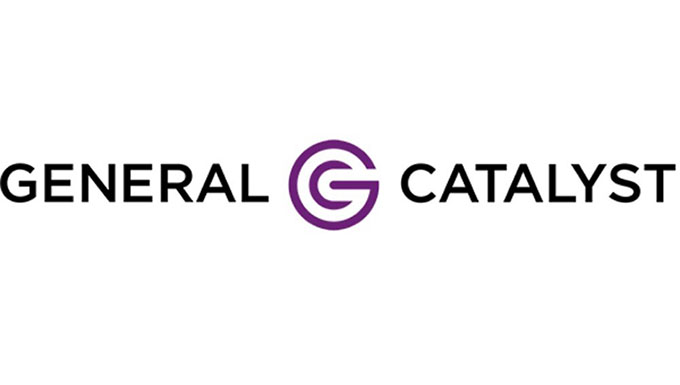 General Catalysts