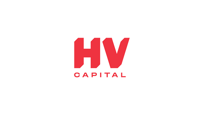 HV Capital