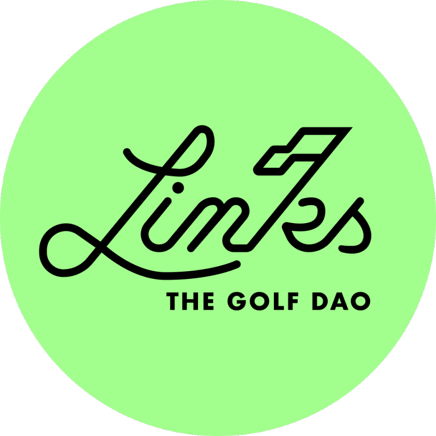 Links Dao Blockchain Real Estate