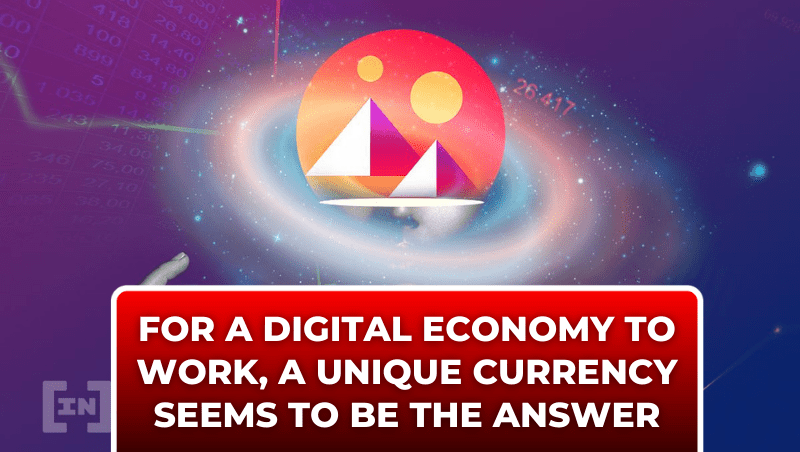 photo-snippet-nft-marketing-for-metaverse-projects