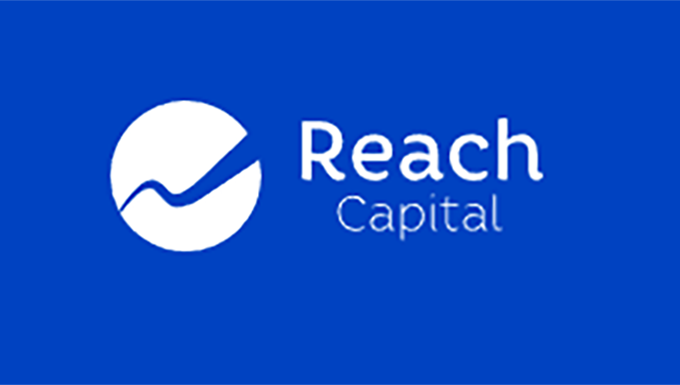 Reach Capital