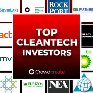 Cleantech Investors