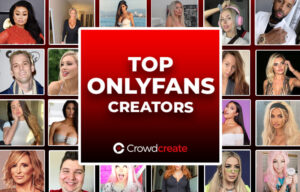 OnlyFans Creators