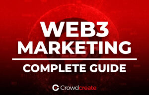 Web3 Marketing