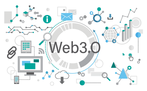 web3 marketing