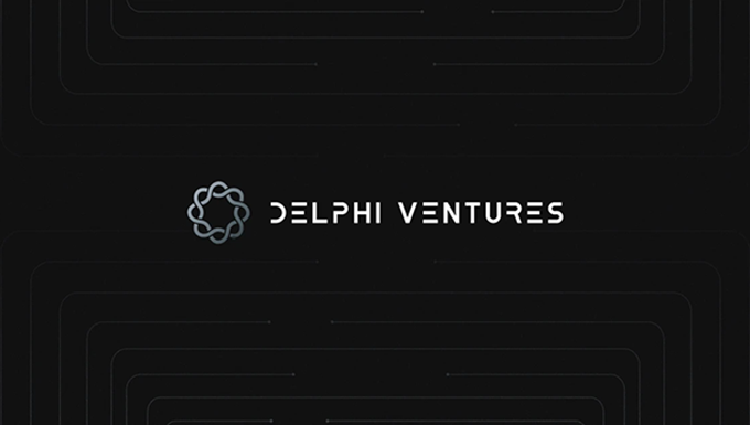 Delphi Ventures